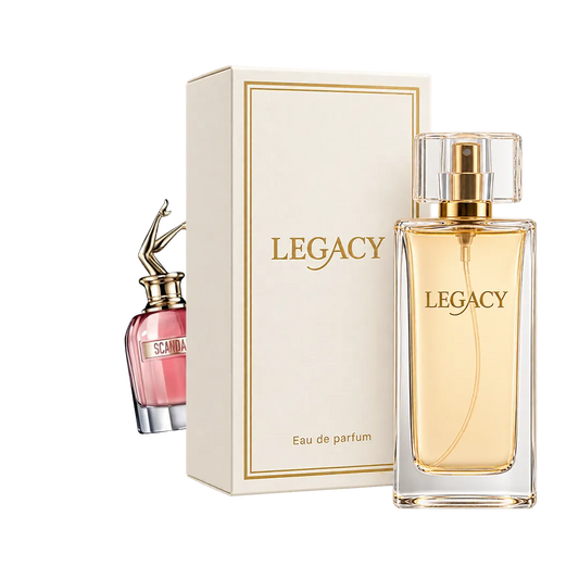 Scandal - parfum LEGACY