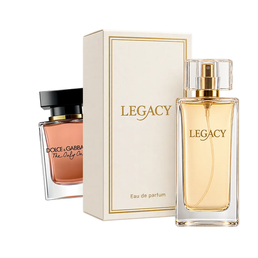 The Only One - parfum LEGACY