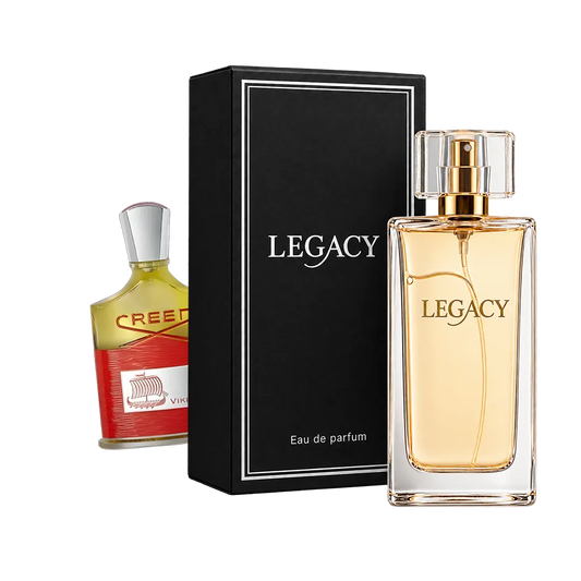 Viking - parfum LEGACY