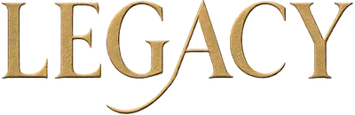 legacy parfums